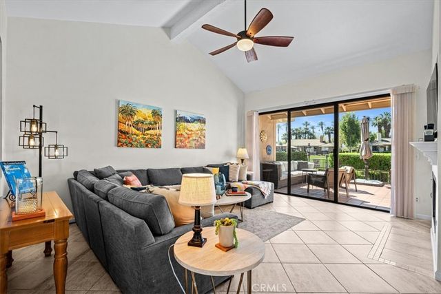 255 Calle Del Verano, Palm Desert, CA 92260