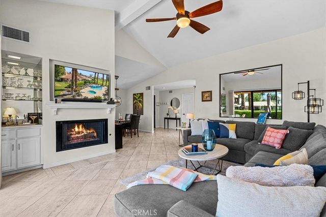 255 Calle Del Verano, Palm Desert, CA 92260