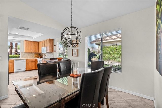 255 Calle Del Verano, Palm Desert, CA 92260