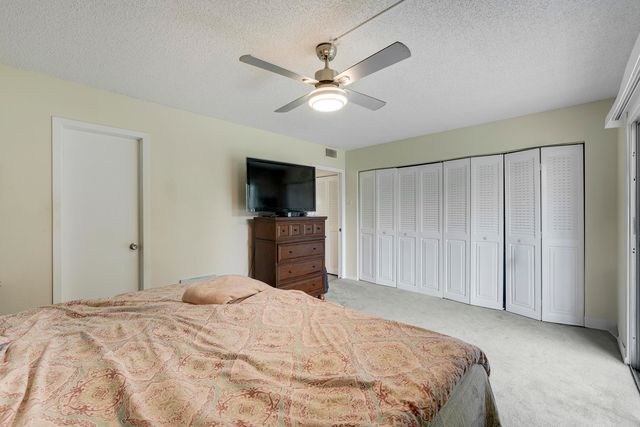 16 Mansfield A, Boca Raton, FL 33434
