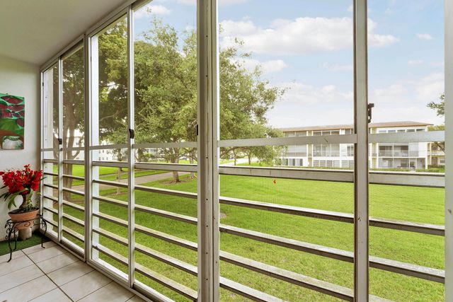 16 Mansfield A, Boca Raton, FL 33434