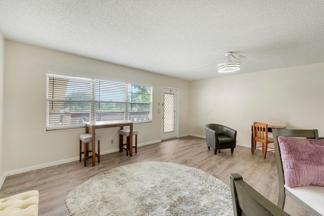 16 Mansfield A, Boca Raton, FL 33434
