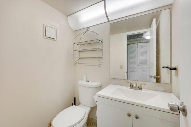 16 Mansfield A, Boca Raton, FL 33434