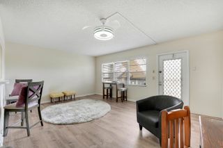 16 Mansfield A, Boca Raton, FL 33434