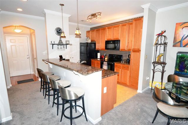 39 Kassebaum Lane 101, Mehlville, MO 63129