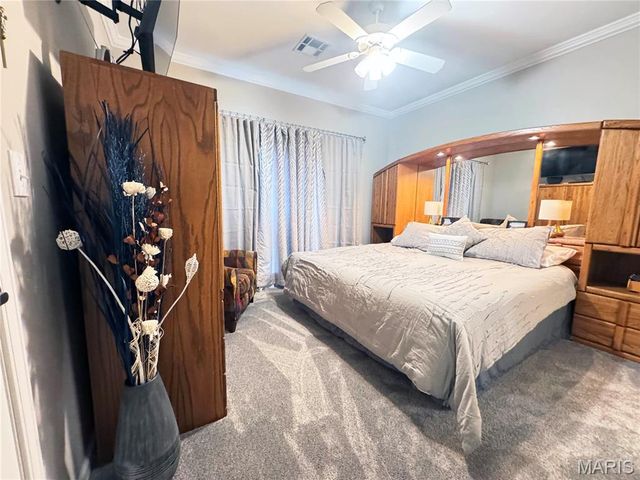 39 Kassebaum Lane 101, Mehlville, MO 63129