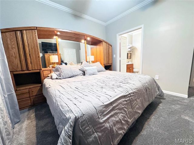 39 Kassebaum Lane 101, Mehlville, MO 63129