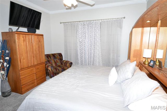 39 Kassebaum Lane 101, Mehlville, MO 63129