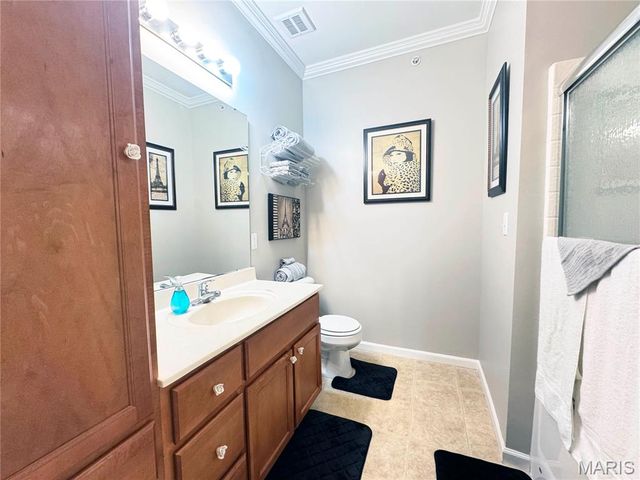 39 Kassebaum Lane 101, Mehlville, MO 63129