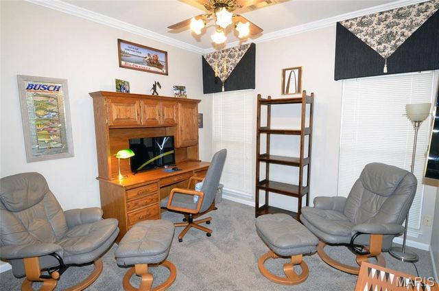 39 Kassebaum Lane 101, Mehlville, MO 63129