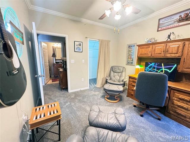 39 Kassebaum Lane 101, Mehlville, MO 63129