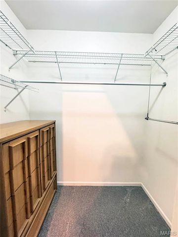 39 Kassebaum Lane 101, Mehlville, MO 63129