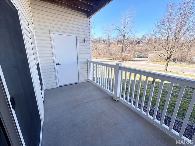 39 Kassebaum Lane 101, Mehlville, MO 63129