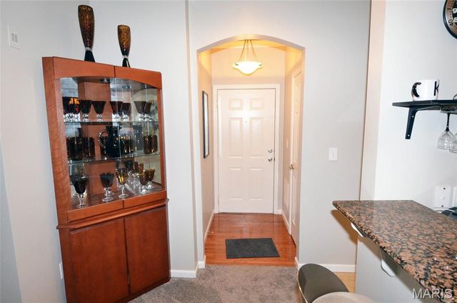 39 Kassebaum Lane 101, Mehlville, MO 63129