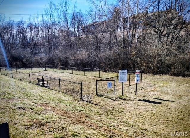 39 Kassebaum Lane 101, Mehlville, MO 63129