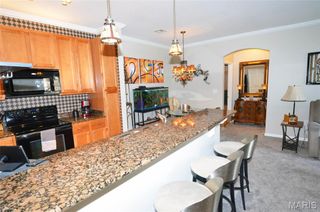 39 Kassebaum Lane 101, Mehlville, MO 63129