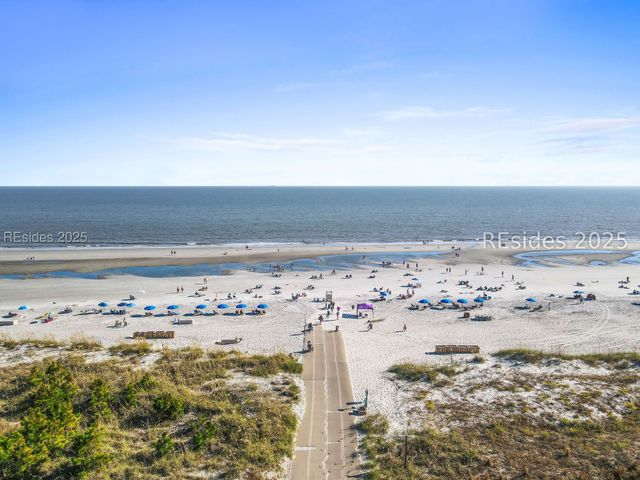 11 Bittern St, Hilton Head Island, SC 29928