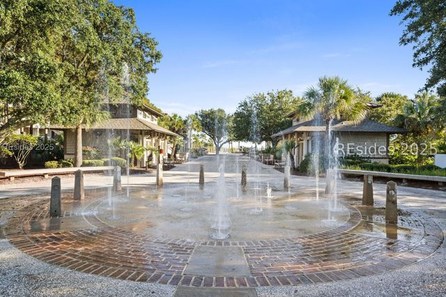11 Bittern St, Hilton Head Island, SC 29928
