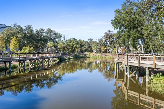 11 Bittern St, Hilton Head Island, SC 29928