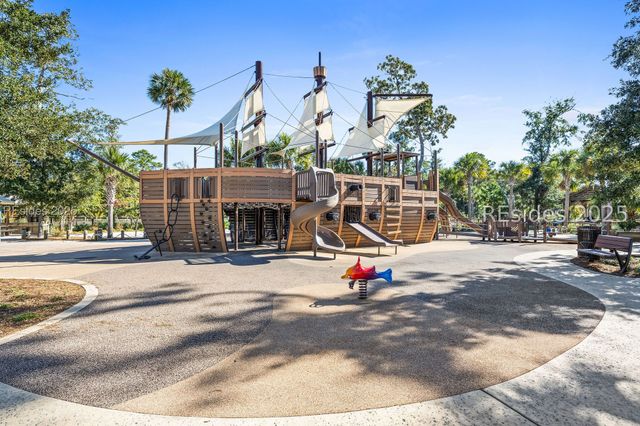 11 Bittern St, Hilton Head Island, SC 29928