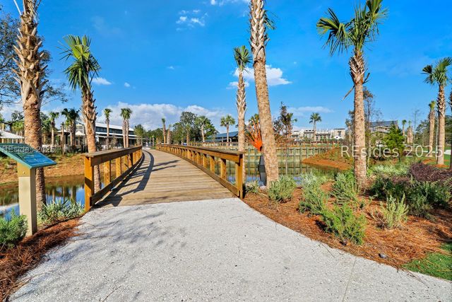 11 Bittern St, Hilton Head Island, SC 29928