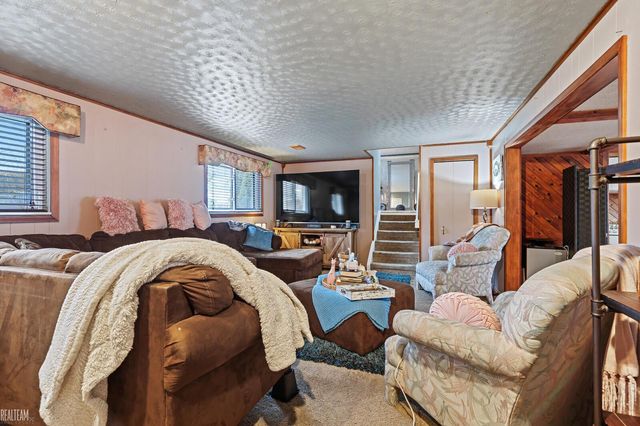 37578 Ladue Street, Clinton Twp, MI 48036