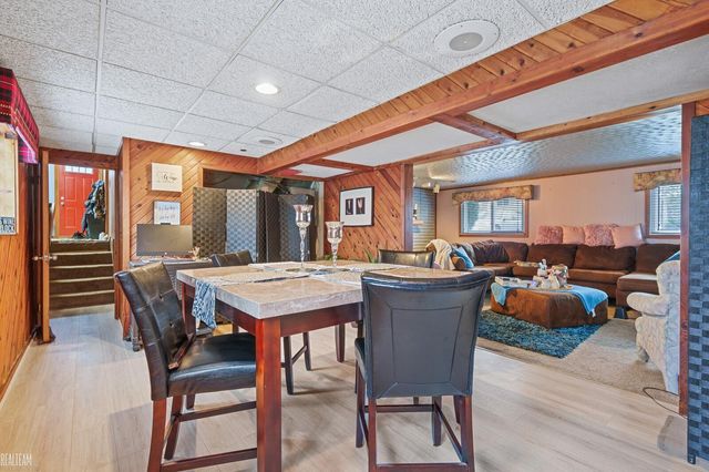 37578 Ladue Street, Clinton Twp, MI 48036