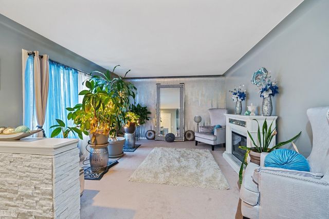 37578 Ladue Street, Clinton Twp, MI 48036