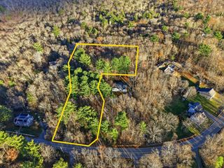 165 R Summer Street, Scituate, MA 02066