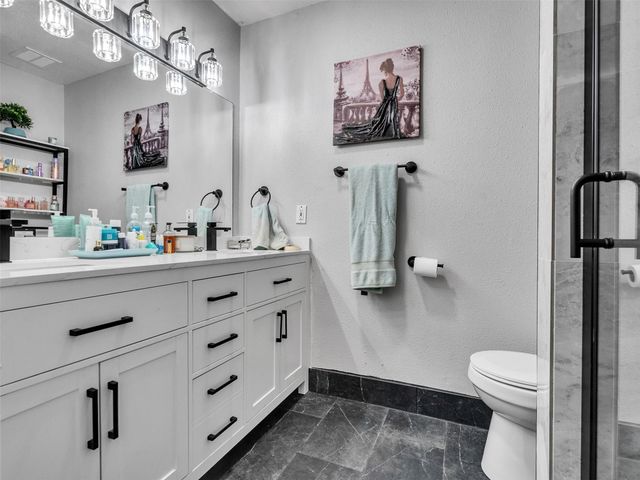 6455 Burgoyne Road 28, Houston, TX 77057