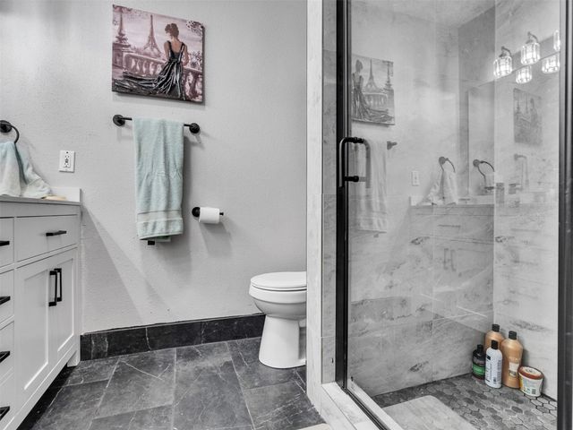 6455 Burgoyne Road 28, Houston, TX 77057