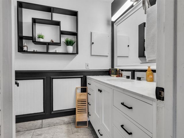 6455 Burgoyne Road 28, Houston, TX 77057