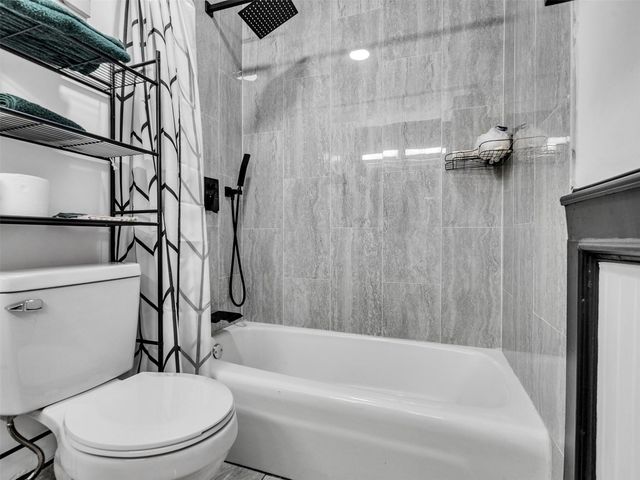 6455 Burgoyne Road 28, Houston, TX 77057