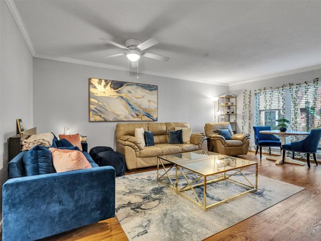 6455 Burgoyne Road 28, Houston, TX 77057