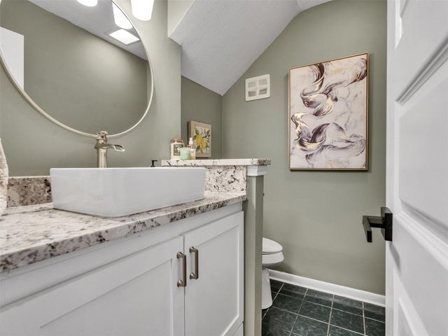 6455 Burgoyne Road 28, Houston, TX 77057