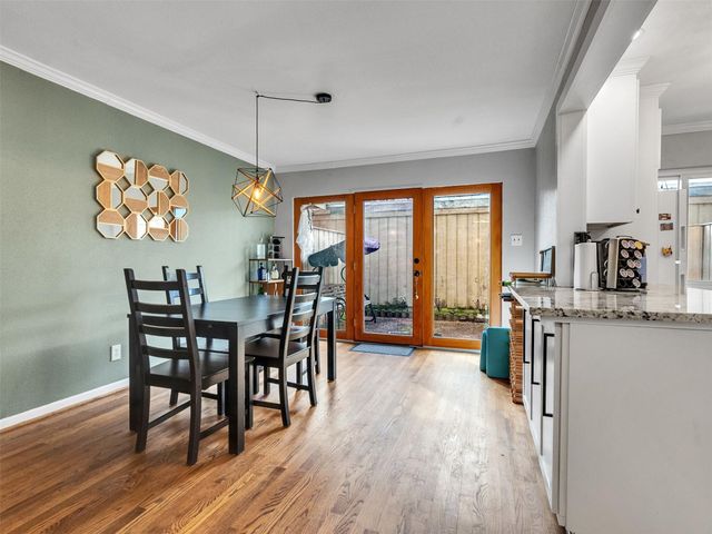 6455 Burgoyne Road 28, Houston, TX 77057