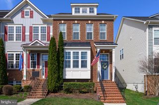 1147 POTOMAC VIEW PKWY, Brunswick, MD 21716