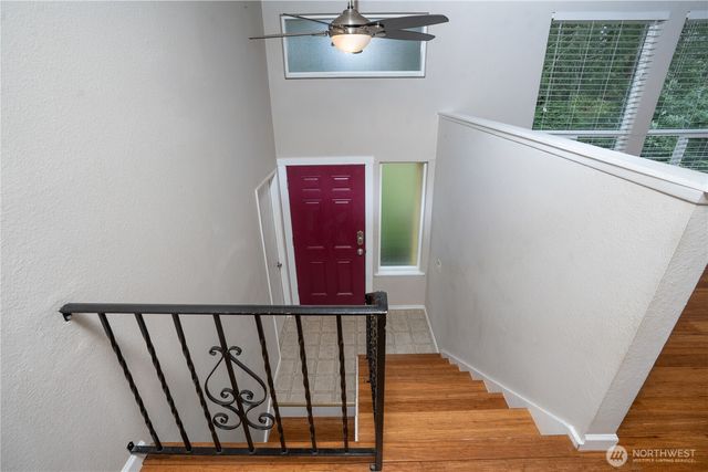 13924 55th Avenue NW, Gig Harbor, WA 98332