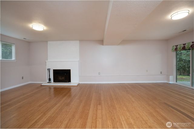 13924 55th Avenue NW, Gig Harbor, WA 98332
