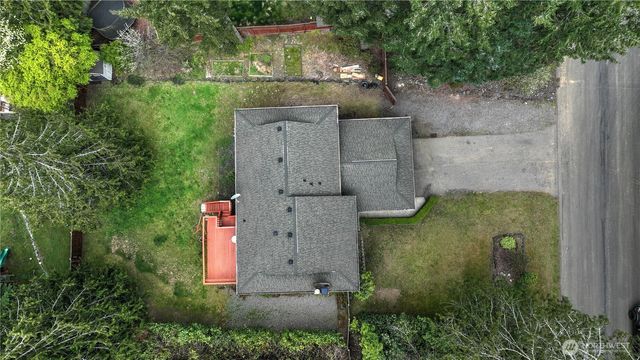 13924 55th Avenue NW, Gig Harbor, WA 98332