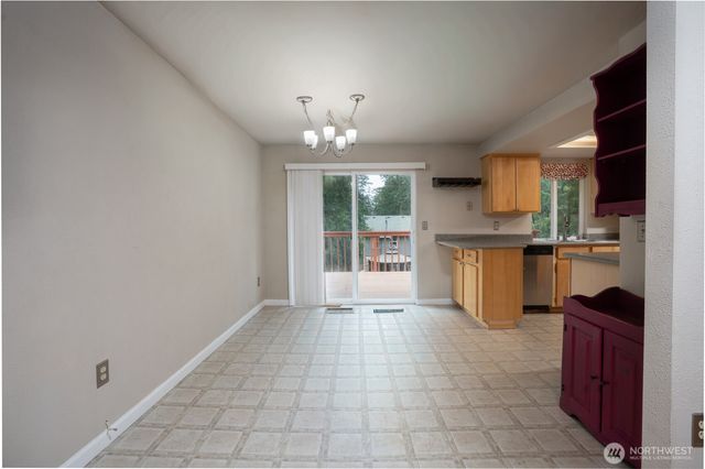 13924 55th Avenue NW, Gig Harbor, WA 98332