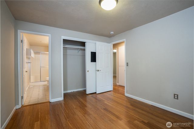 13924 55th Avenue NW, Gig Harbor, WA 98332