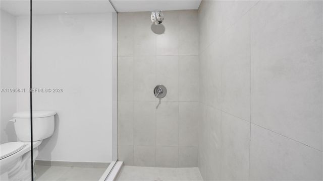 555 NE 34th St 2405, Miami, FL 33137