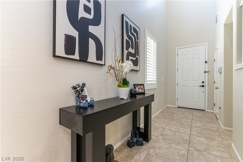 9067 Field Maple Street, Las Vegas, NV 89178 — photo 2