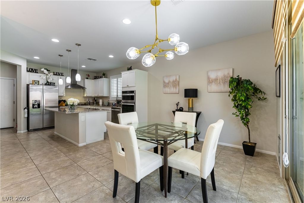 9067 Field Maple Street, Las Vegas, NV 89178 — photo 3