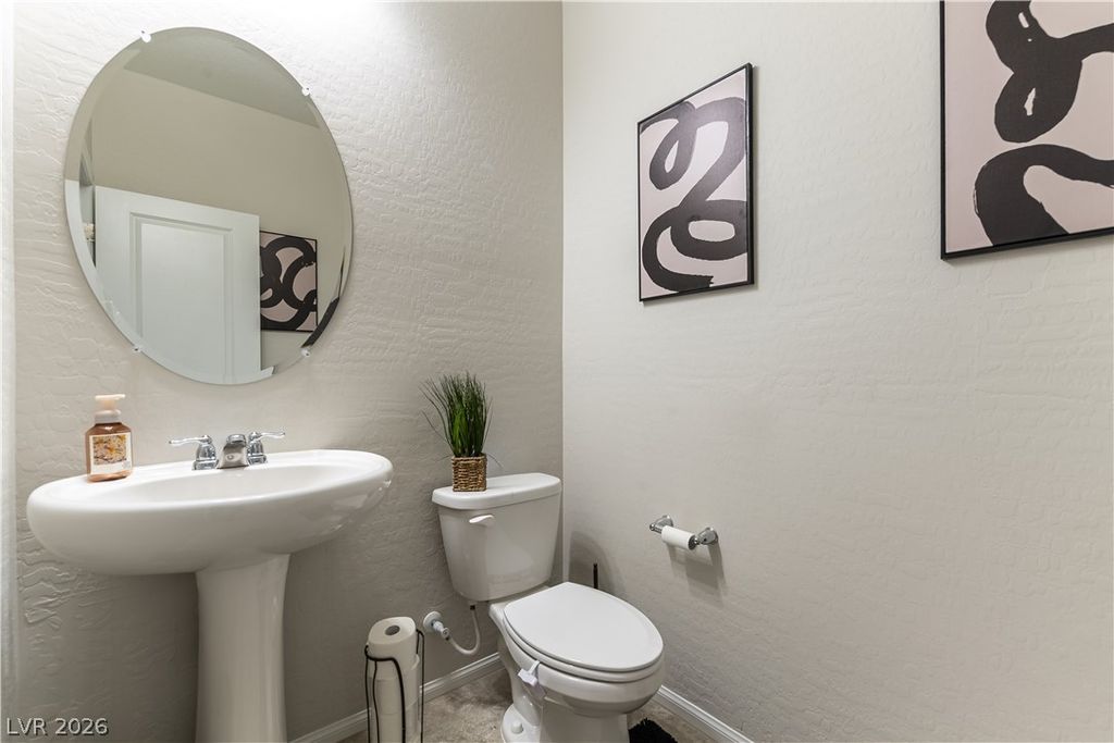 9067 Field Maple Street, Las Vegas, NV 89178 — photo 4
