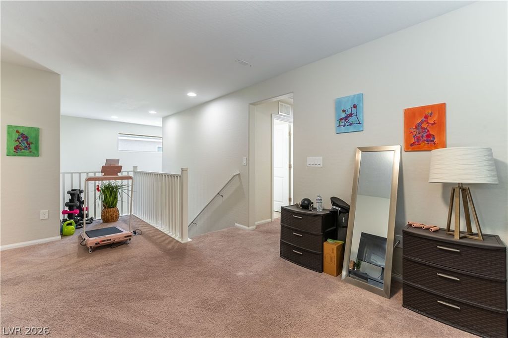 9067 Field Maple Street, Las Vegas, NV 89178 — photo 5