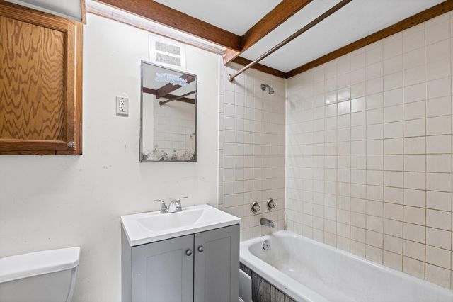 109 MOHAWK AVE, Columbia, MO 65202