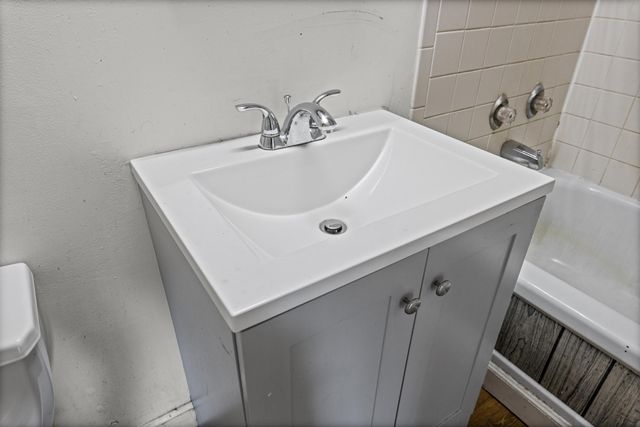 109 MOHAWK AVE, Columbia, MO 65202
