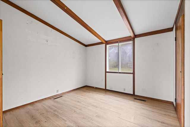 109 MOHAWK AVE, Columbia, MO 65202